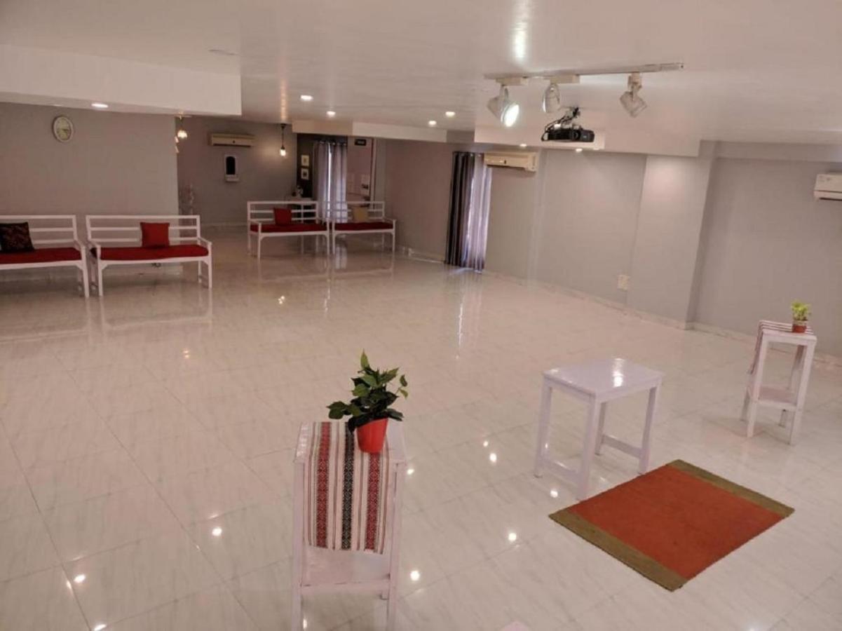 Hotel The Castle Stay 4*